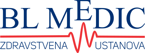 BL-MEDIC Logo